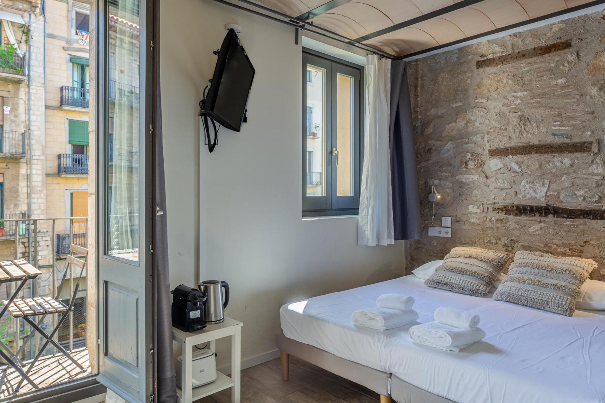Apartament 5 Limon *