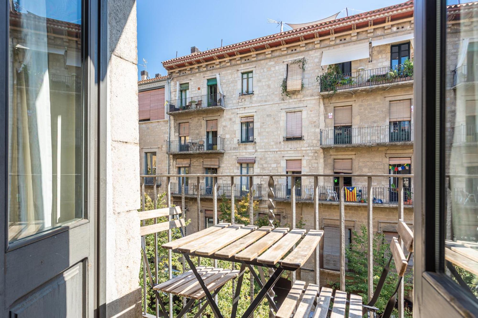 5 Limon * Girona